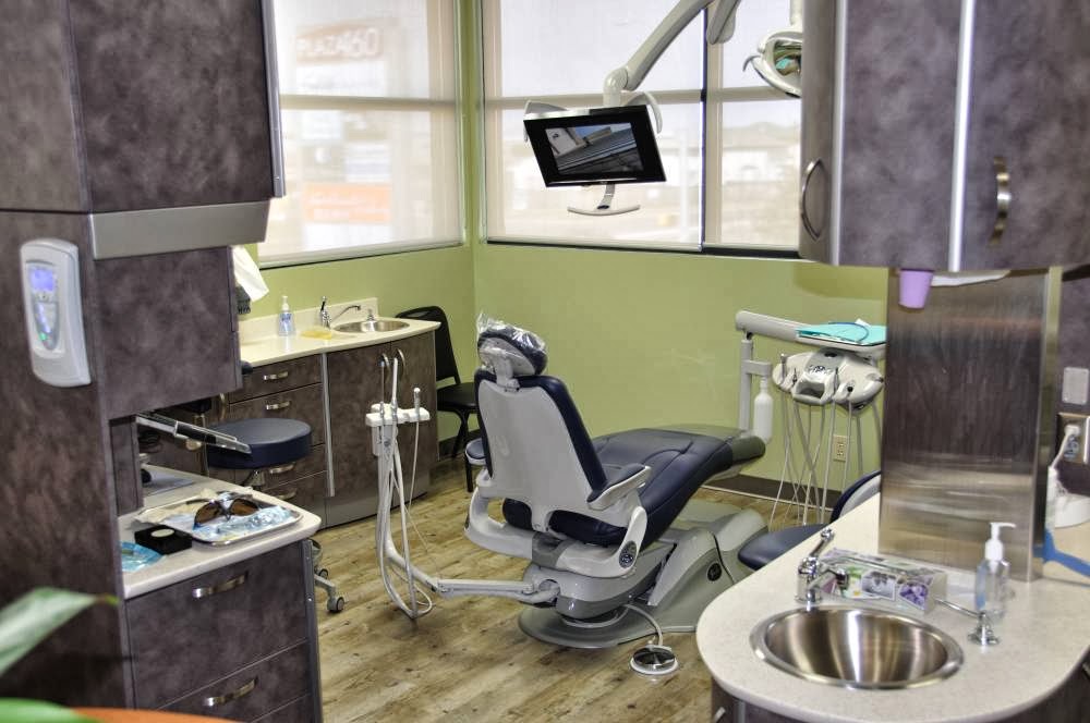 CK Dental | 8119 160 Ave NW #201, Edmonton, AB T5Z 0G3, Canada | Phone: (780) 478-5371