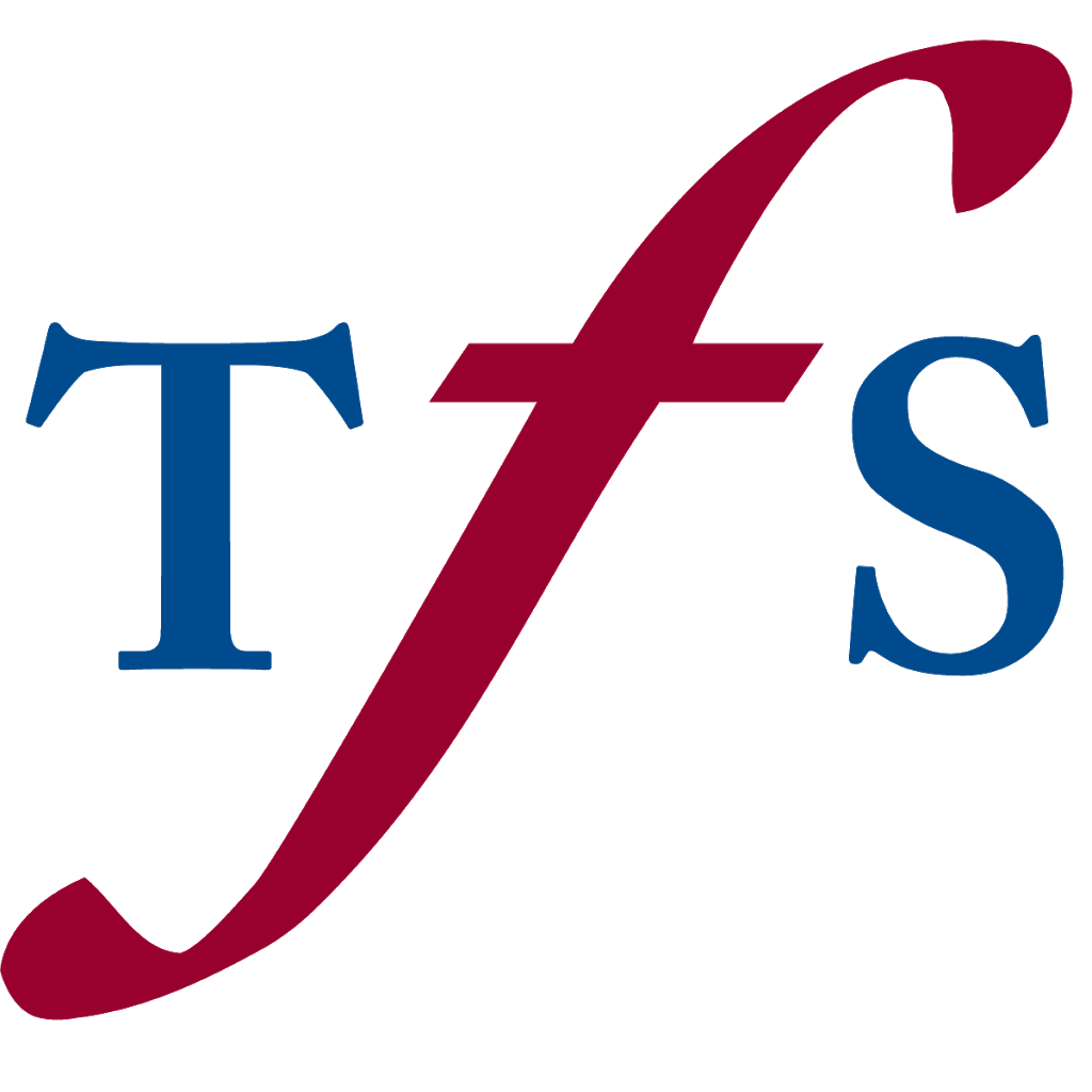 TFS - Canadas International School | 306 Lawrence Ave E, North York, ON M4N 1T7, Canada | Phone: (416) 484-6533