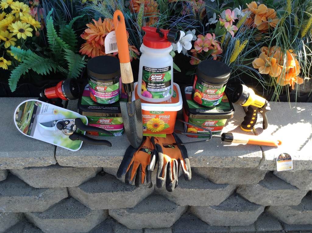 Products Gardeners Mirabert inc. | 14413 Boulevard Curé-Labelle, Mirabel, QC J7J 1M2, Canada | Phone: (450) 435-8217