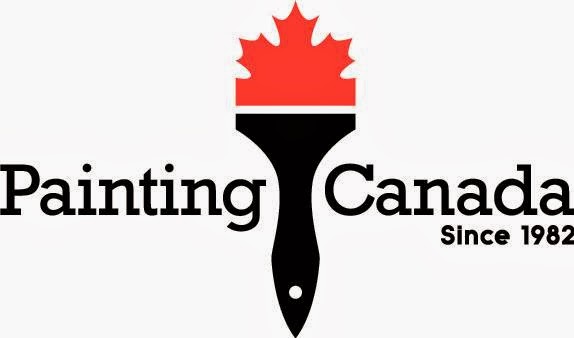 Painting Canada | 207 Ferrie St E, Hamilton, ON L8L 3T6, Canada | Phone: (905) 572-1687