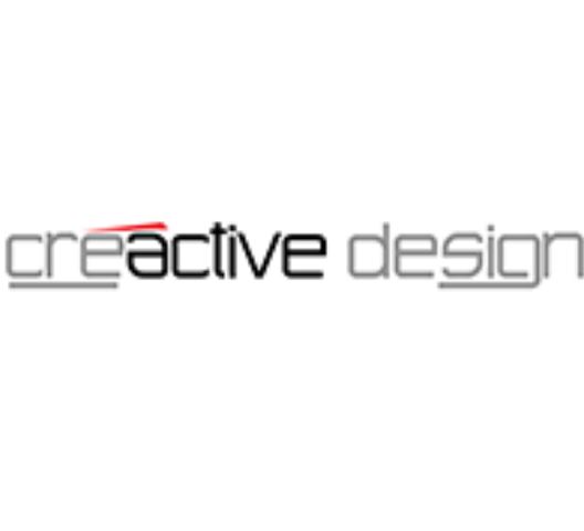 Cre-Active-Design.ca | 2519 Rue Cantin, Longueuil, QC J4M 2N9, Canada | Phone: (438) 886-2312