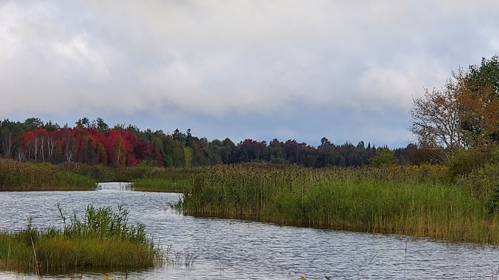 Grand River Conservation Authority Head Office | 400 Clyde Rd, Cambridge, ON N1R 5W6, Canada | Phone: (519) 621-2761