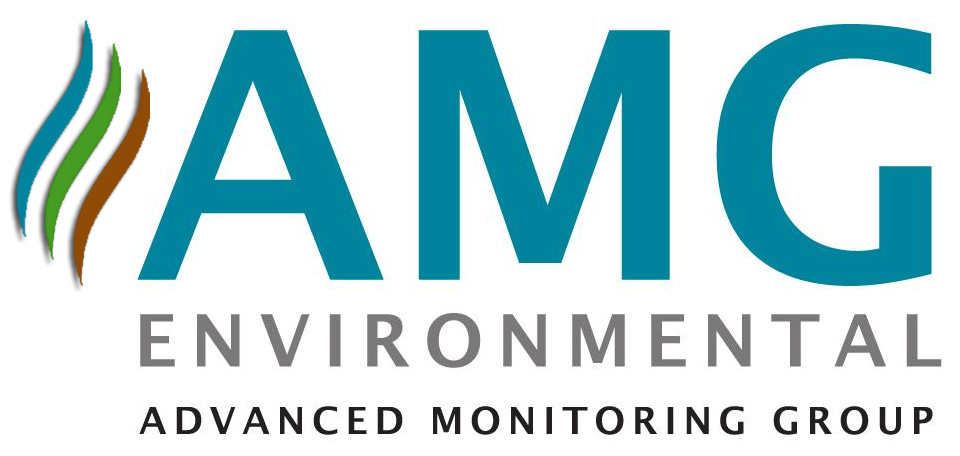 AMG Environmental | 494 Veterans Dr #12, Barrie, ON L4N 9J5, Canada | Phone: (866) 212-6717