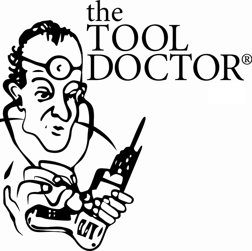 The Tool Doctor | 16050 Old Simcoe Rd Unit 5, Port Perry, ON L9L 1P3, Canada | Phone: (905) 448-6040