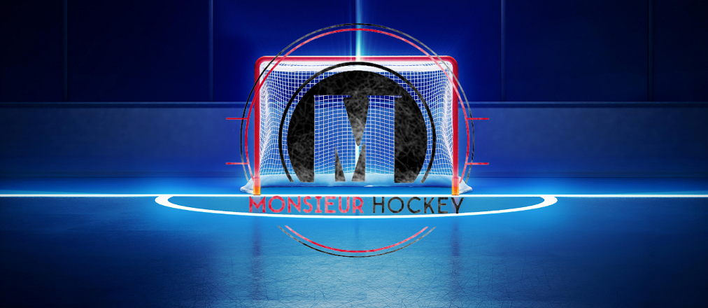 MonsieurHockey | 1009 Rue de la Mairie, Blainville, QC J7C 3C7, Canada | Phone: (514) 660-0426