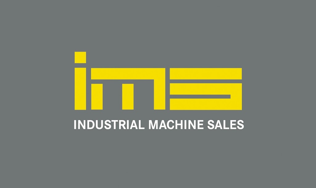 IMS-Industrial Machine Sales | 34 Rue Birch Hill, Baie-dUrfé, QC H9X 3H8, Canada | Phone: (514) 814-8322
