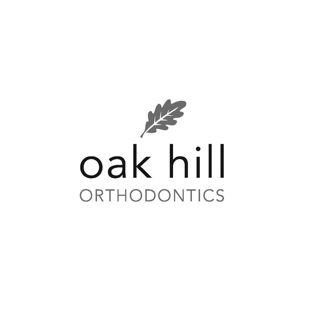 Oak Hill Orthodontics | 2450 Neyagawa Blvd #1C, Oakville, ON L6H 7P4, Canada | Phone: (905) 257-1997