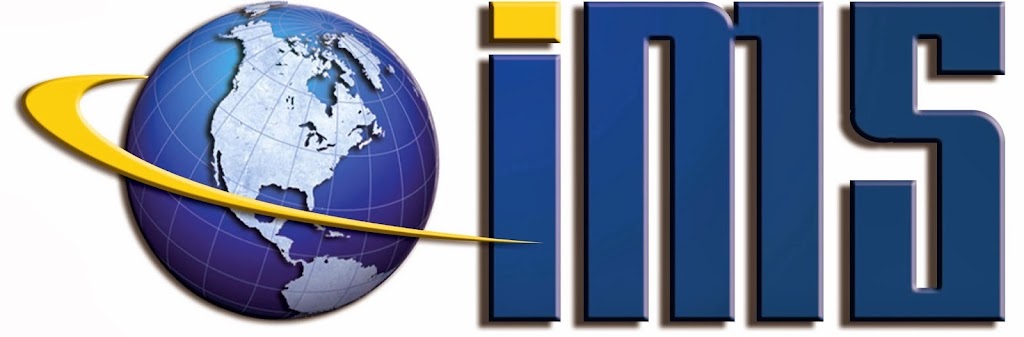 IMS International Mobile Services Inc. | 4025 Innes Rd #3, Orléans, ON K1C 1T1, Canada | Phone: (613) 845-0444