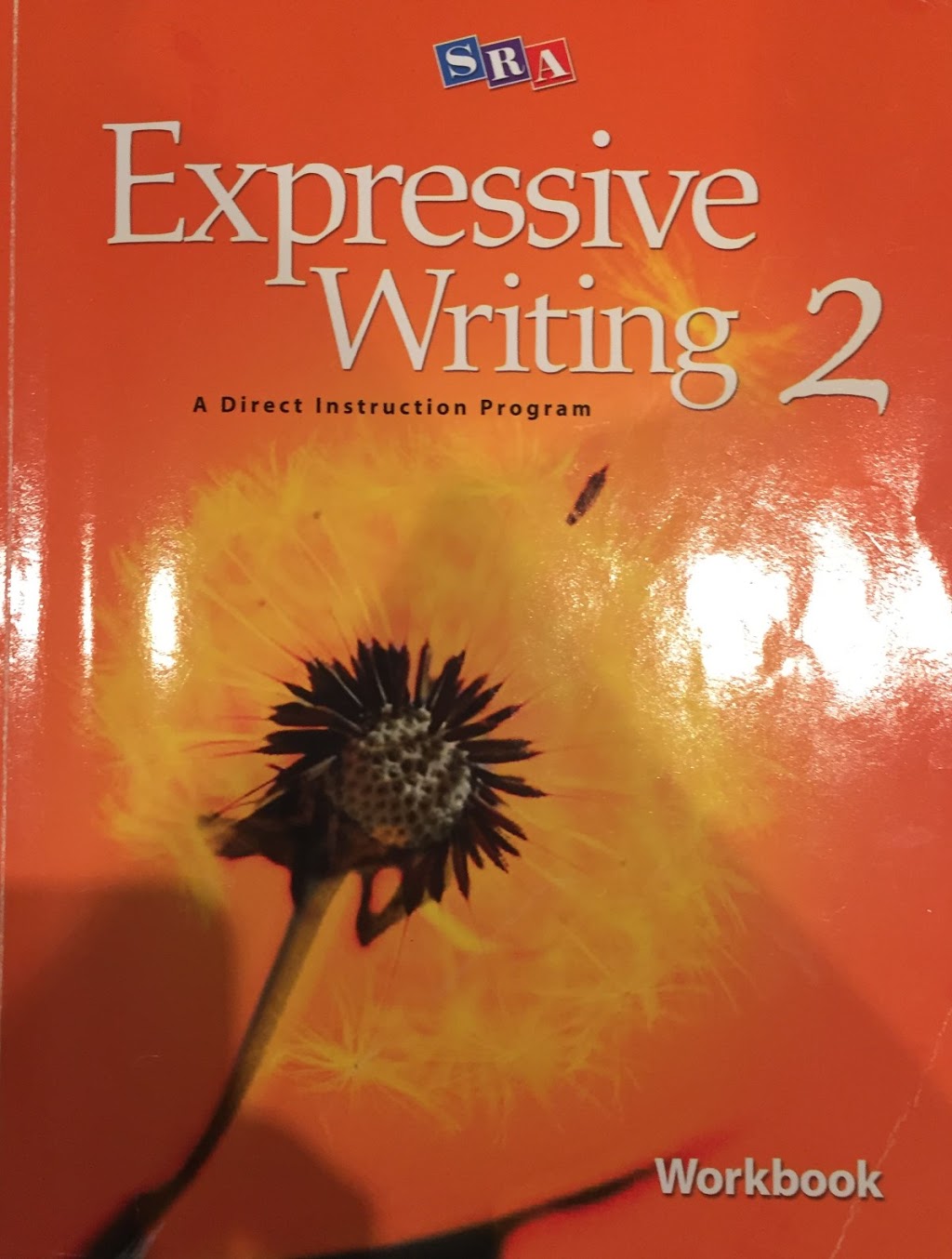 Read Write Think | 65 Alex Campbell Crescent, King City, ON L7B 0C1, Canada | Phone: (647) 802-4415