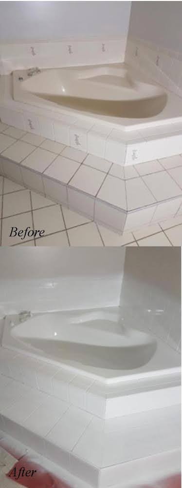 Resurface Solutions | 2914 Inlake Ct, Mississauga, ON L5N 2A5, Canada | Phone: (647) 502-3641