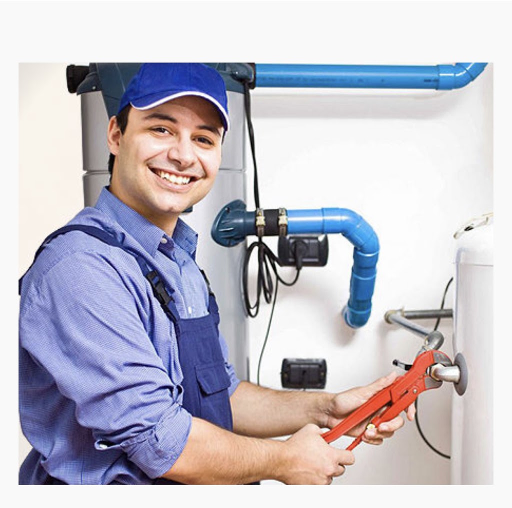 Magic plumbing | 395 Becker Rd, Richmond Hill, ON L4C 2S3, Canada | Phone: (647) 988-5754