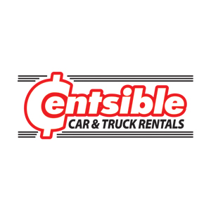 Centsible Car & Truck Rentals Bay Roberts | 71 L.T. Stick Dr, Bay Roberts, NL A0A 1G0, Canada | Phone: (709) 786-4009