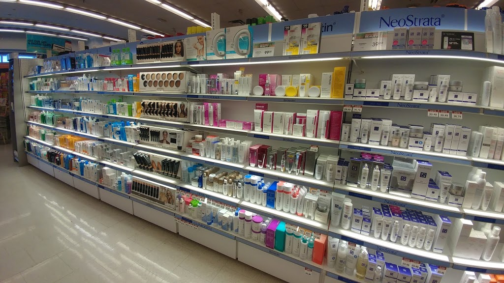 Shoppers Drug Mart | 2080 Appleby Line, Burlington, ON L7L 6M6, Canada | Phone: (905) 332-8787