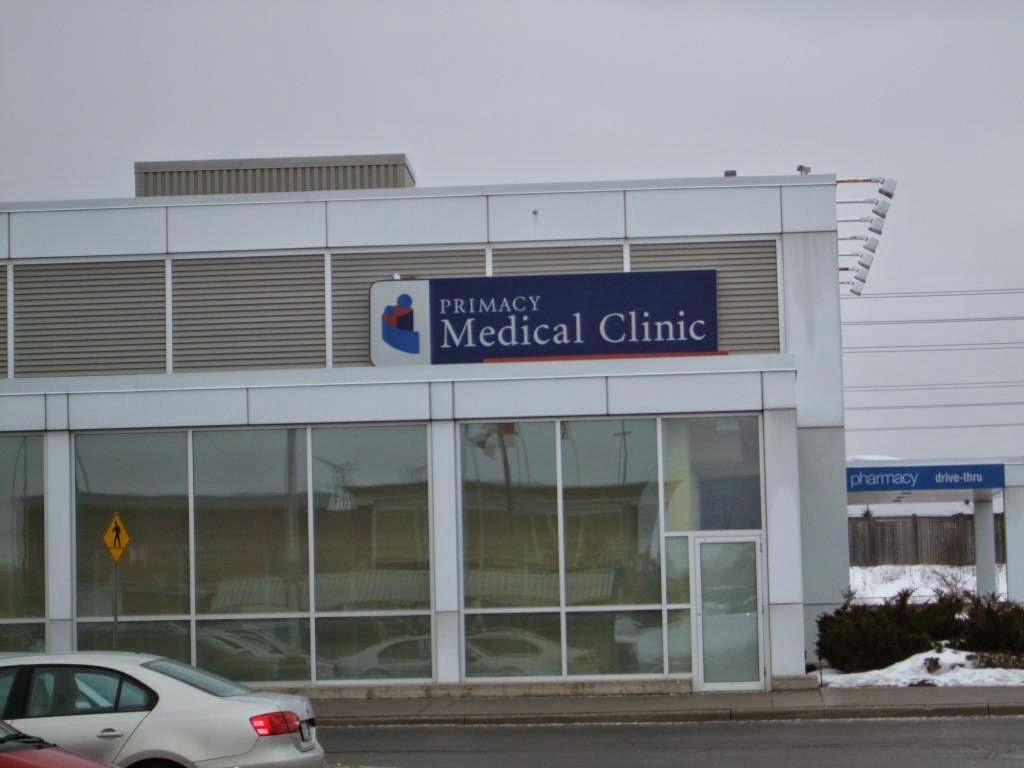 West Mississauga Medical | 3050 Argentia Rd, Mississauga, ON L5N 8E1, Canada | Phone: (905) 785-3627