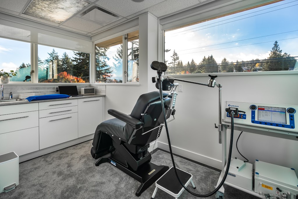 NeuroLinks Transcranial Magnetic Stimulation (TMS) Centre | 6010 Brickyard Rd #202, Nanaimo, BC V9V 1S5, Canada | Phone: (250) 739-5530