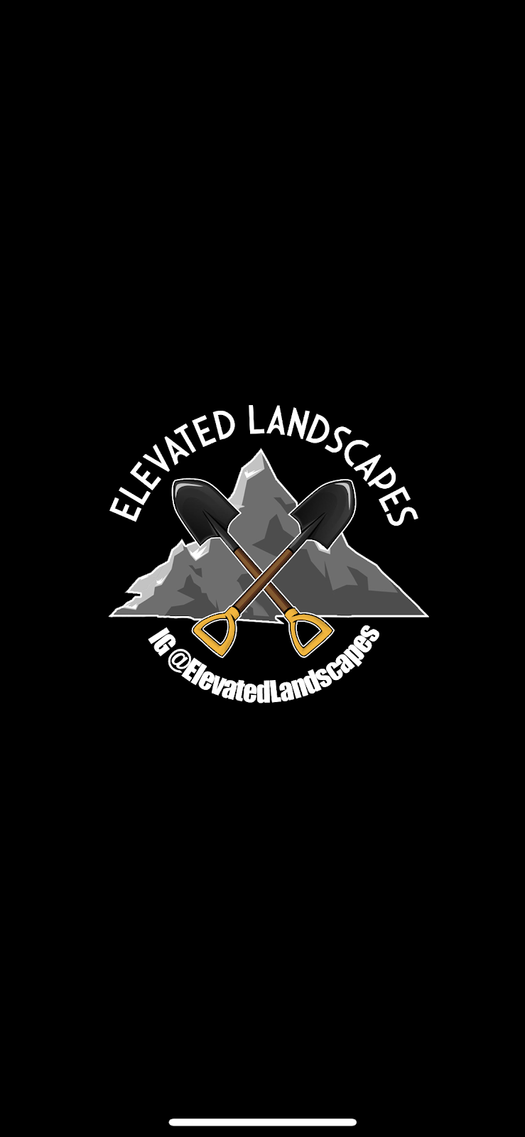 Elevated Landscapes Inc. | 132 Princess St, Guelph/Eramosa, ON N0B 2K0, Canada | Phone: (647) 989-1495