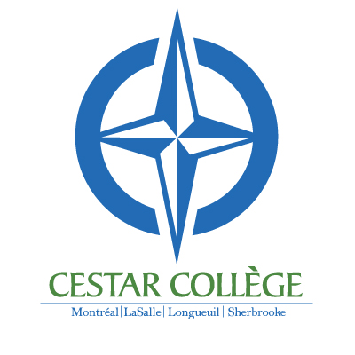 Cestar College Quebec - Campus Sherbrooke | 37 Rue Wellington N, Sherbrooke, QC J1H 5A9, Canada | Phone: (877) 385-8588