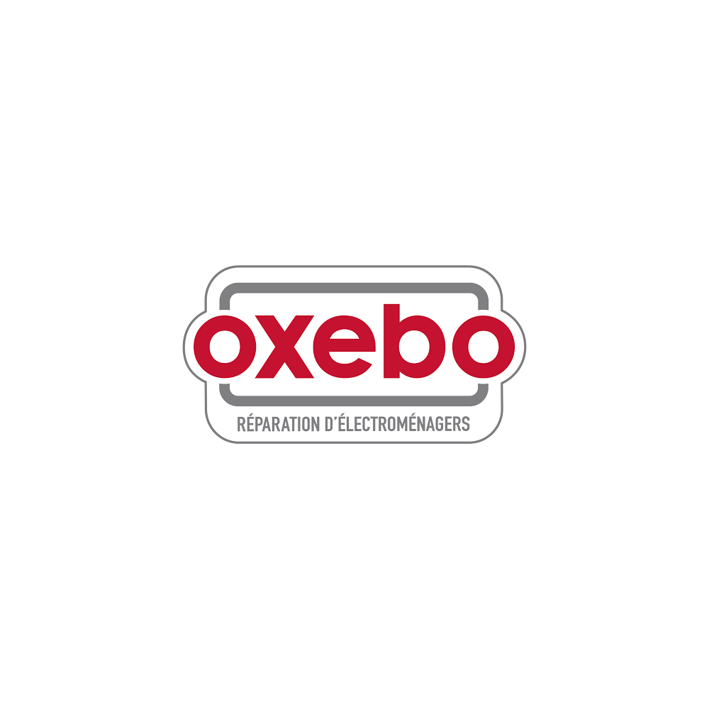 Oxebo | 794 Rue Sainte-Hélène, Longueuil, QC J4K 3R5, Canada | Phone: (514) 326-9326