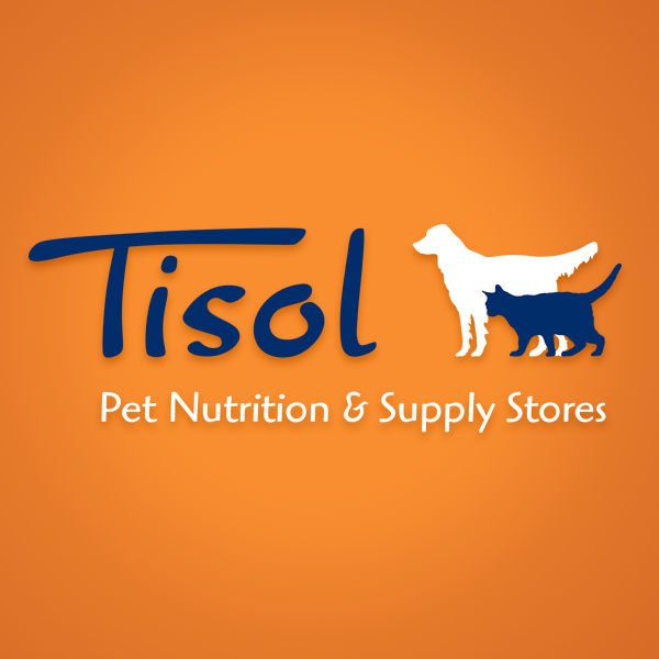 Tisol Pet Nutrition & Supply Stores | 7117 Gilley Ave, Burnaby, BC V5J 4W9, Canada | Phone: (604) 434-2812