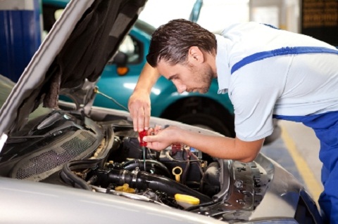 DMC Auto Care | 58 Bramalea Rd, Brampton, ON L6T 2W8, Canada | Phone: (905) 799-1401