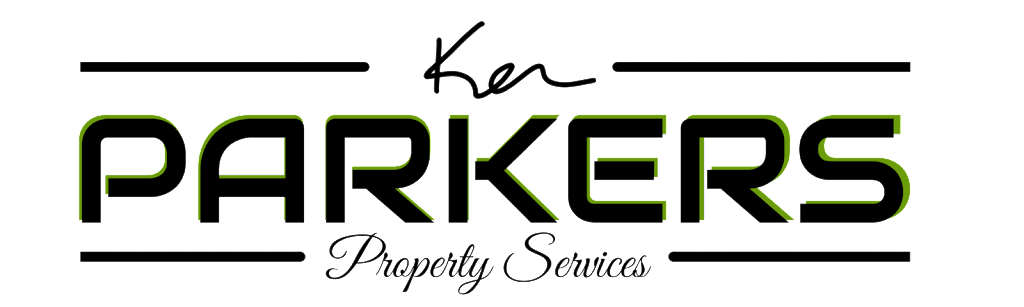 Parkers Property Services | 501 Main St, Dartmouth, NS B2W 4K1, Canada | Phone: (902) 435-1003