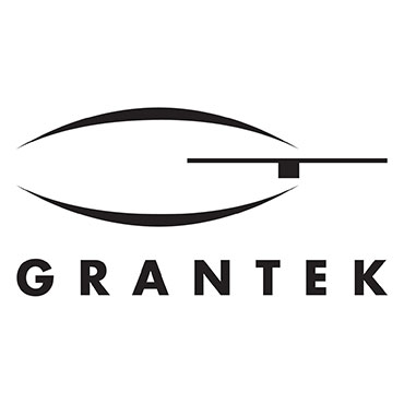 Grantek | 4480 Harvester Rd, Burlington, ON L7L 4X2, Canada | Phone: (866) 936-9509