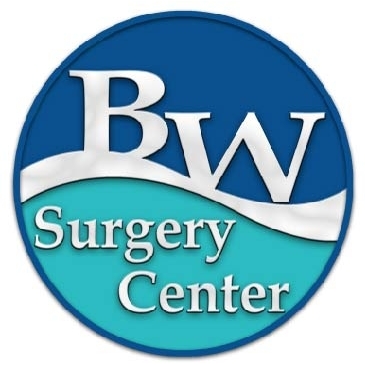 Blue Water Surgery Center, LLC | 920 River Centre Dr, Port Huron, MI 48060, USA | Phone: (888) 529-5710