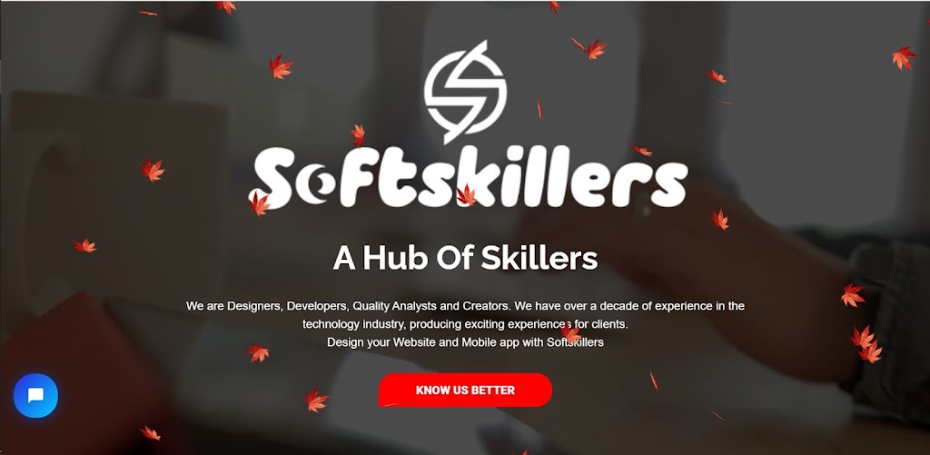 SoftSkillers | 54 Watmar Ave, London, ON N5W 1R3, Canada | Phone: (226) 504-3405