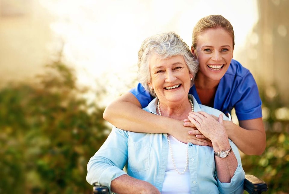 Right At Home Home Care Kingston | 1020 Bayridge Dr Suite 212, Kingston, ON K7P 2S2, Canada | Phone: (613) 902-2330
