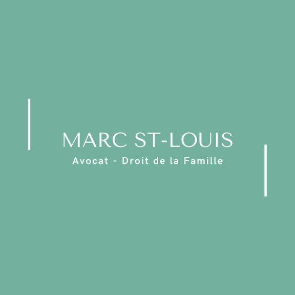 Marc St-Louis Avocat | 2194 Av. Étienne-Brûlé, Montréal, QC H2B 1Y9, Canada | Phone: (450) 967-0008