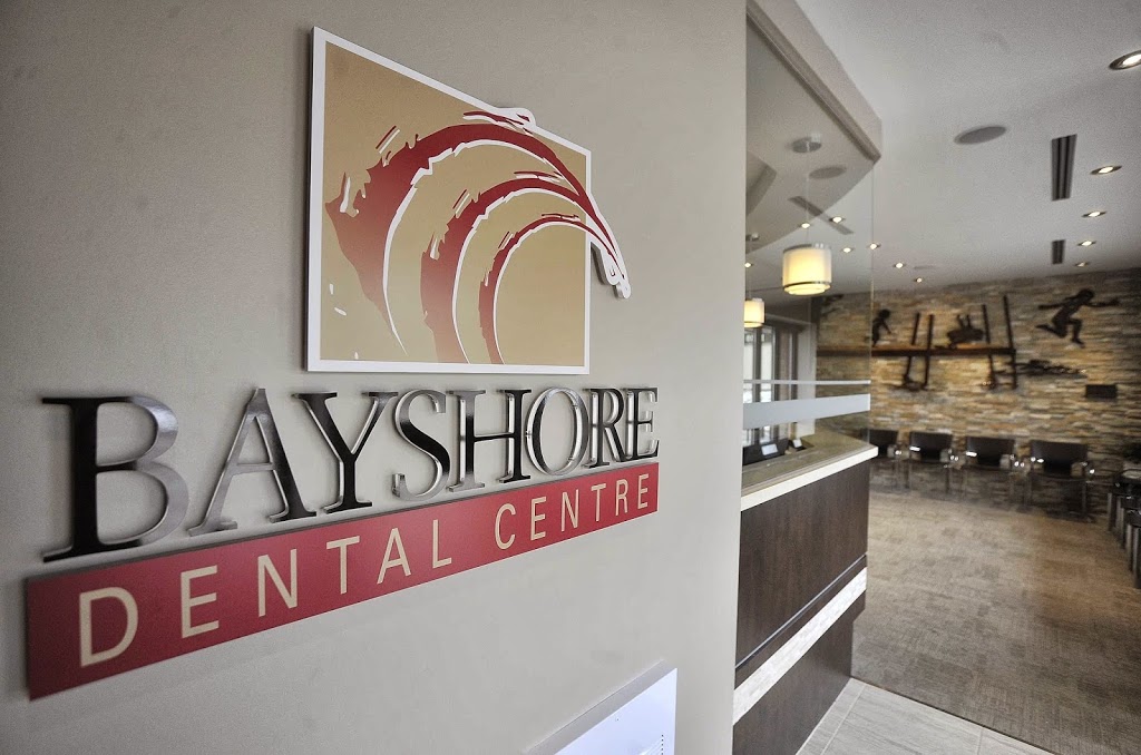 Bayshore Dental Centre | 450 Bay St, Midland, ON L4R 4M4, Canada | Phone: (705) 526-0151