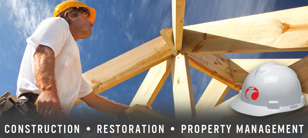 Columbus Construction & Restoration Ltd | 18651 52 Ave #103, Surrey, BC V3S 0L5, Canada | Phone: (604) 241-3991