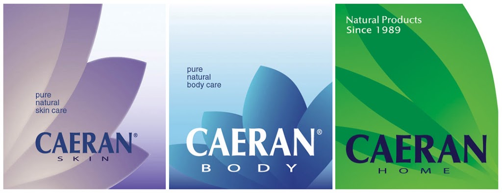 CAERAN (2em Natural Elements) | 501A Franklin Blvd, Door 1, Cambridge, ON N1R 8G9, Canada | Phone: (519) 747-0966