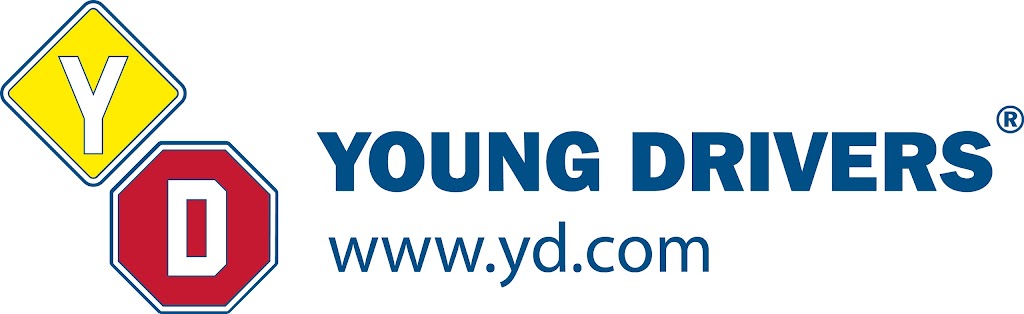 Young Drivers of Canada | 180 Oak Park Blvd #107, Oakville, ON L6H 7S8, Canada | Phone: (905) 842-6846