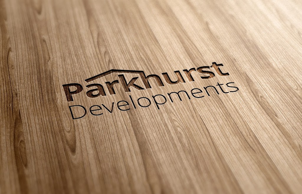 Parkhust Developments | 17 MacInnis Way, Antigonish, NS B2G 2S3, Canada | Phone: (902) 735-2098