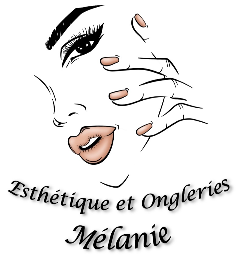 Esthétique et Ongleries Mélanie | 208 3e Av, Sainte-Anne-des-Plaines, QC J0N 1H0, Canada | Phone: (438) 866-7815