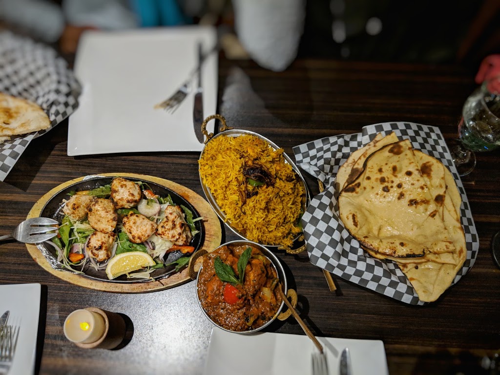 Diwa Classic Indian Cuisine | 336 Speedvale Ave W, Guelph, ON N1H 7M7, Canada | Phone: (519) 826-9711