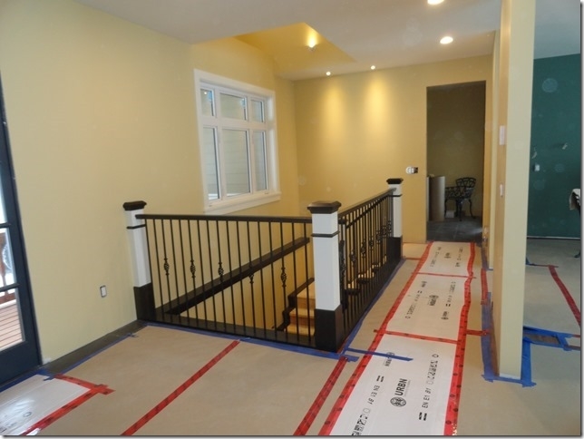 R & M Interior Stair & Banister Ltd | 339 Reighmount Dr, Kamloops, BC V2H 1M2, Canada | Phone: (250) 377-1355