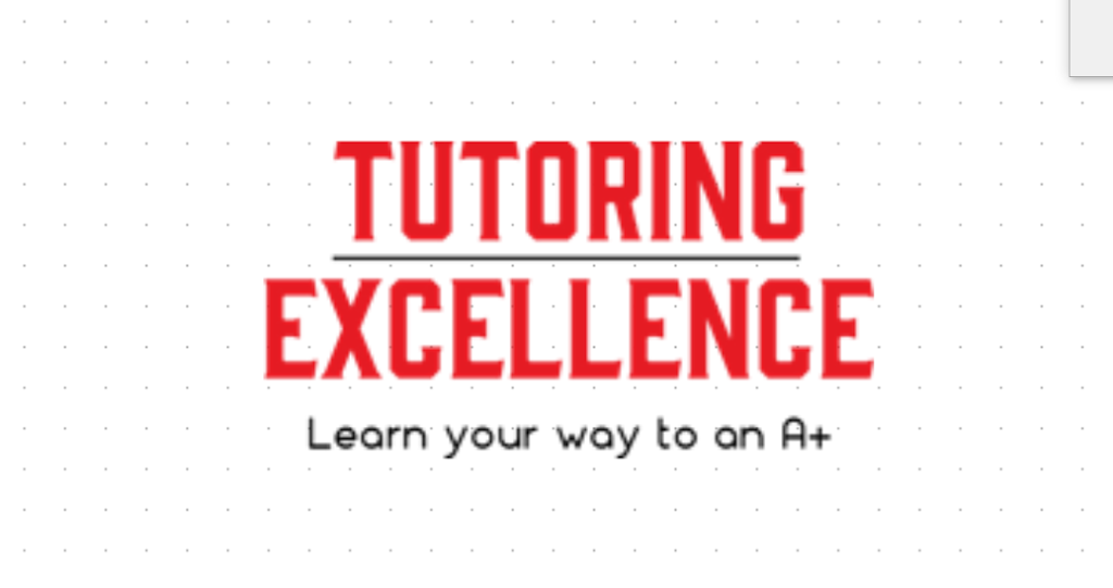 Expert Private Tutor: Math, Science, English & more! | Great Lakes Blvd, Oakville, ON L6L 6X2, Canada | Phone: (519) 281-5280