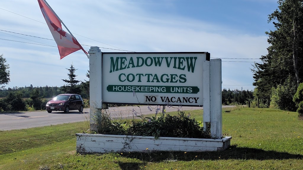 Meadowview Cottages | 1209 Rustico Rd, Miltonvale Park, PE C1E 1Z4, Canada | Phone: (902) 368-2756