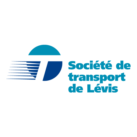 Société de transport de Lévis | 1100 Rue Saint-Omer, Lévis, QC G6V 6N4, Canada | Phone: (418) 837-2401