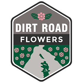 Dirt Road Flowers | 10 Palmer Dr, St Williams, ON N0E 1P0, Canada | Phone: (226) 549-7732