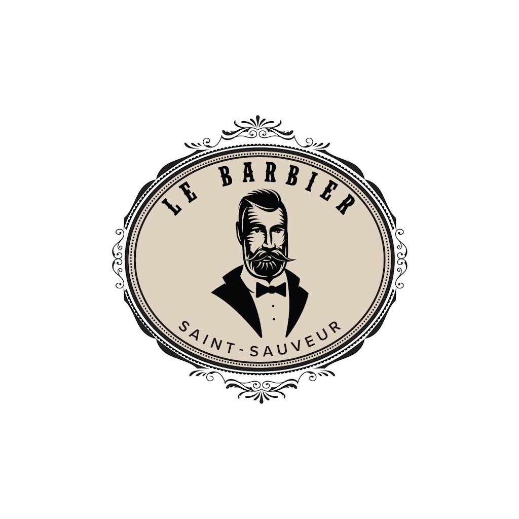 Le Barbier Saint-Sauveur | 328 Rue Principale, Saint-Sauveur, QC J0R 1R0, Canada | Phone: (450) 630-4817