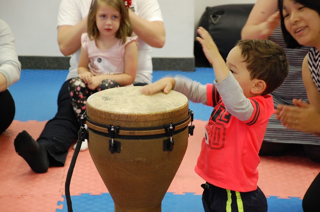 Babies, Toddlers, Kids, Teens, Adults Music Lessons - ABC Academ | 2180 Bayview Ave, North York, ON M4N 3K7, Canada | Phone: (416) 651-7529