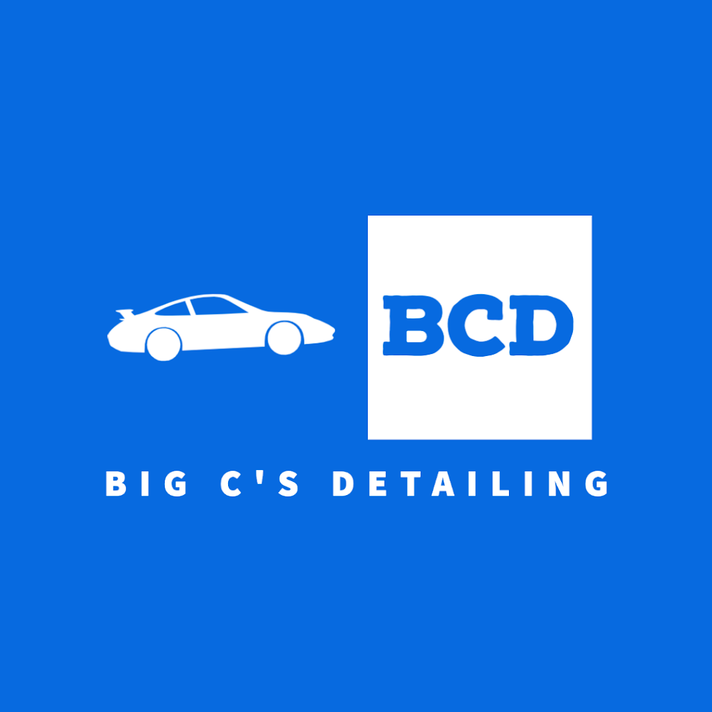 BCD Detailling | 7253 QC-148, Chapeau, QC J0X 1M0, Canada | Phone: (873) 354-1680