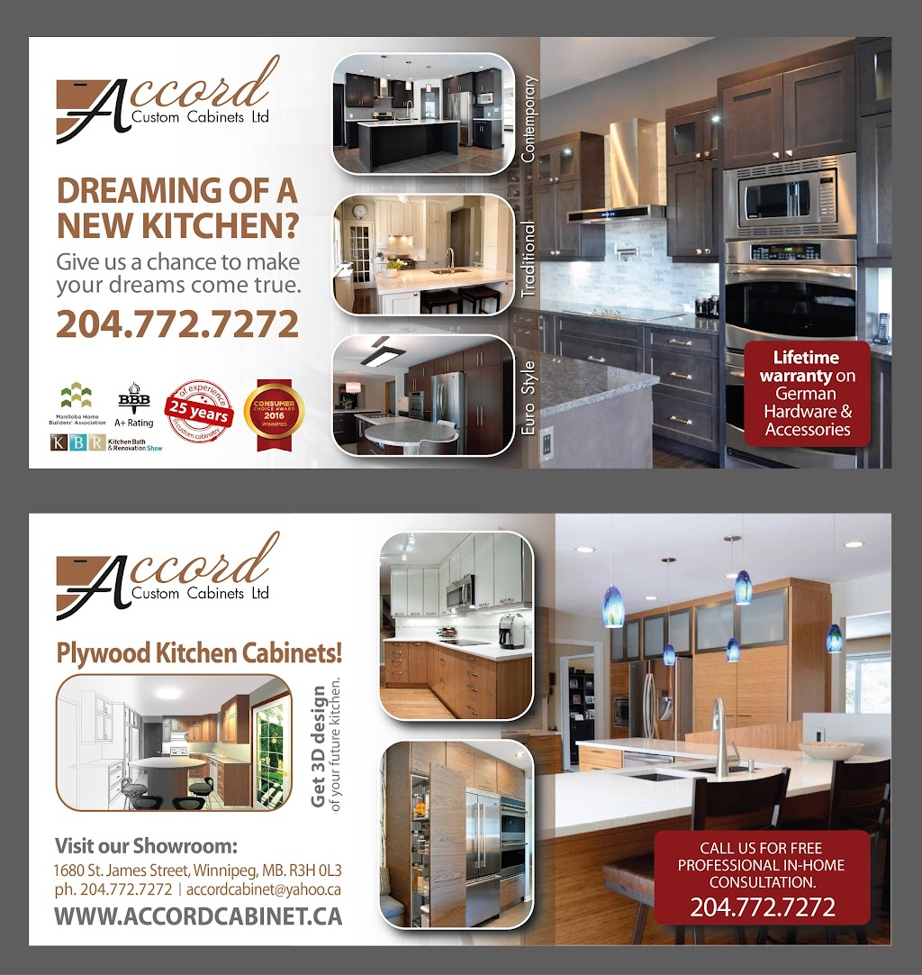 MAYArt - Branding Smart | 75 Lake Albrin Bay, Winnipeg, MB R3T 4P2, Canada | Phone: (204) 421-2004