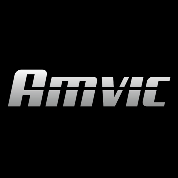 Amvic | 1015 Boulevard Foucault, Saint-Charles-de-Drummond, QC J2C 1B2, Canada | Phone: (888) 752-8433