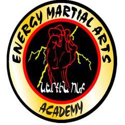 Energy Martial Arts Academy | 5550 Lawrence Ave E, Scarborough, ON M1C 3B2, Canada | Phone: (416) 286-1600