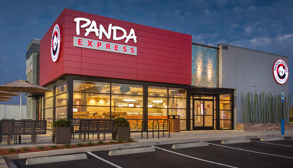 Panda Express | 16704 127 St NW, Edmonton, AB T6V 1J6, Canada | Phone: (780) 457-8056