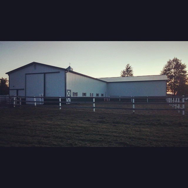 Great Oaks Equestrian Center LLC | 9633 Lindsey Rd, Casco, MI 48064, USA | Phone: (586) 242-2777